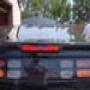 DSC00915.jpg