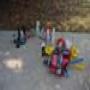 DSC00916.jpg