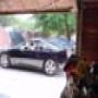 DSC00919.jpg