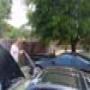 DSC00922.jpg