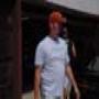 DSC00927.jpg