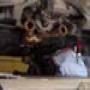 DSC00928.jpg