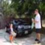 DSC00933.jpg