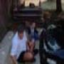 DSC00940.jpg