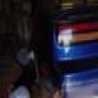 DSC00948.jpg