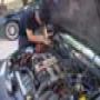DSC00951.jpg