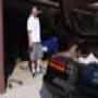 DSC00955.jpg