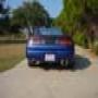 DSC00965.jpg