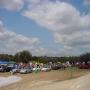DSC01001.jpg