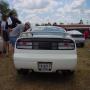 DSC01052.jpg