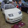 DSC01056.jpg