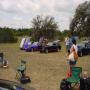 DSC01107.jpg