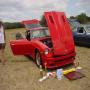 DSC01115.jpg
