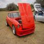 DSC01118.jpg