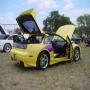 DSC01135.jpg