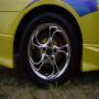 DSC01136.jpg