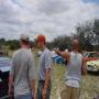DSC01212.jpg