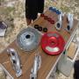 DSC01213.jpg