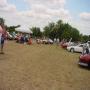 DSC01227.jpg
