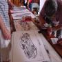 DSC01240.jpg