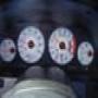DSC00973.jpg