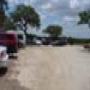 DSC00976.jpg