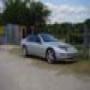 DSC00981.jpg
