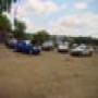 DSC00983.jpg