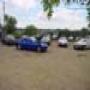 DSC00984.jpg