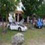 DSC00985.jpg