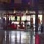 DSC00995.jpg