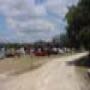 DSC01002.jpg