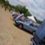 DSC01004.jpg