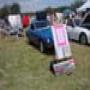 DSC01018.jpg