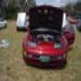 DSC01020.jpg