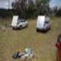 DSC01024.jpg