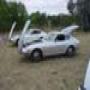 DSC01027.jpg
