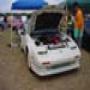 DSC01034.jpg