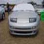 DSC01040.jpg