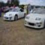 DSC01044.jpg