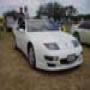 DSC01046.jpg