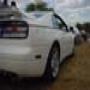 DSC01053.jpg