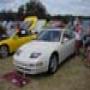 DSC01057.jpg