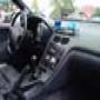 DSC01076.jpg