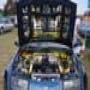 DSC01078.jpg