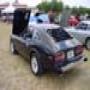 DSC01082.jpg