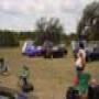 DSC01107.jpg