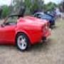 DSC01112.jpg