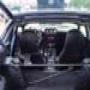 DSC01114.jpg
