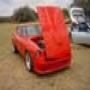 DSC01118.jpg